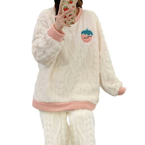 yz[MilaCorinna] fB[X pW} [EFA ӂӂ ZbgAbv   tl  p_ P[u p z[EGA ㉺Zbg   