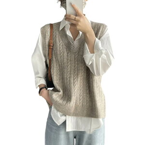 �y���������z[MEME XTRA] �j�b�g�x�X�g ���f�B�[�X ���n �P�[�u���҂� V�l�b�N �Z�[�^�[�x�X�g ���Ȃ� �j�b�g�`���b�L �d�˒� ���u�j�b�g �m�[�X���[�u �g�b�v�X ���� �I�V���� �t���[�T�C�Y �J