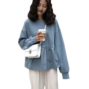 yz[7-livehouse] p[J[ fB[X XEFbg ّfސ؂ւ vI[o[  gbvX tA AE^[ g[i[  I[o[TCY rbOVGbgg Vv