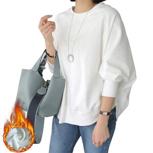 yz[MEME XTRA] XEFbg fB[X g[i[ vI[o[ h}X[u gbvX  g[i[ Jbg\[ p[J[ JWA ItBX  傫TCY 