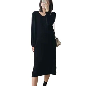 yz[JLBOCMGT] s[X fB[X VlbN  jbgs[X n ~fBA   ItBX JWA g  lX^C ʋ i t H ~