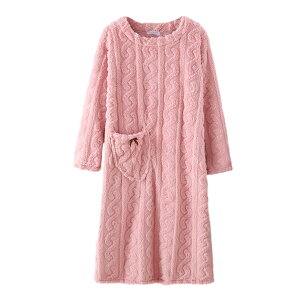 yz[MilaCorinna] pW} fB[X OJ [EFA  ӂӂ  {AJ[fBK tl  P[u z[EGA   AE^[ 