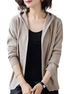 yzBeylimcy J[fBK fB[X t[ht p[J[  HD ̌^Jo[ gbvX t H ~ Bey72