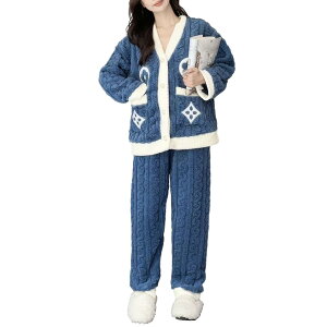 yz[MilaCorinna] fB[X pW} OJ  [EFA {^t pW}   ӂӂ tl P[u p z[EGA ㉺Zbg 