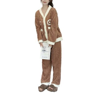 yz[MilaCorinna] fB[X pW} OJ  [EFA {^t pW}   ӂӂ tl P[u p z[EGA ㉺Zbg 