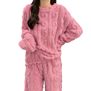 yz[MilaCorinna] fB[X [EFA ZbgAbv  ӂӂ pW}  tl  P[u p z[EGA ㉺Zbg   p