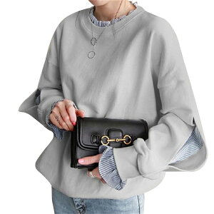 yzMoilyuko p[J[ fB[X d˒ XgCv g[i[  XEFbg JWA   gbvX t H Mo94