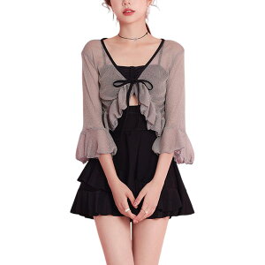 yz[7-livehouse]  fB[X s[X Zbg 2_ZbgrLj uEXt 傫TCY I[C J[fBK  ̌^Jo[ Ă~  ؍ 