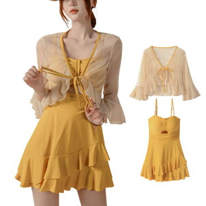 yz[7-livehouse]  fB[X s[X Zbg 2_ZbgrLj uEXt 傫TCY I[C J[fBK  ̌^Jo[ Ă~  ؍ 