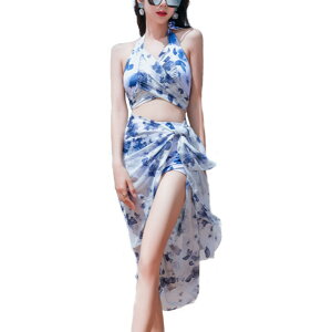 yz[MlleeSSeeldyTRC]  fB[X rLj 3_Zbg ̌^Jo[ ԕ  bVK[h pbgt  Zp[g ZNV[ IoT ZbgAbv ؍ 킢 t@V