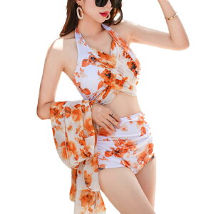 yz[MlleeSSeeldyTRC]  fB[X rLj 3_Zbg ̌^Jo[ ԕ  bVK[h pbgt  Zp[g ZNV[ IoT ZbgAbv ؍ 킢 t@V