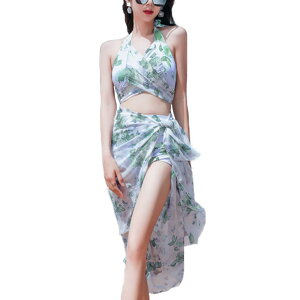 yz[MlleeSSeeldyTRC]  fB[X rLj 3_Zbg ̌^Jo[ ԕ  bVK[h pbgt  Zp[g ZNV[ IoT ZbgAbv ؍ 킢 t@V