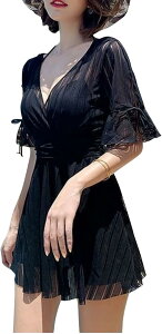 yz[Lalapala]  fB[X ̌^Jo[ s[X  ZNV[ z^[ VlbN oXg  ؍ y l 킢 [X V[c pbh tA r[`EFA IoT