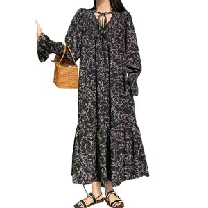 yz[7-livehouse] s[X fB[X ԕ Os[X VlbN eBA[hs[X  }[Chs[X t }LVs[X  ̌^Jo[ Vc