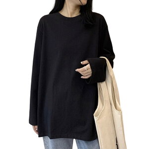 �y���������z[7-livehouse] t�V���c ���f�B�[�X �X�E�F�b�g ���� �J�b�g�\�[ �g���[�i�[ �����Ot�V���c ���� �g�b�v�X �v���I�[�o�[ ������� �̌^�J�o�[ ���n �傫���T�C�Y ������ �ێ� ���� 