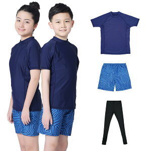 yz[ARMOTO]bVK[hLbY   TVc gJ T[tpc 3_Zbg q j̎q ̎q n UVJbg