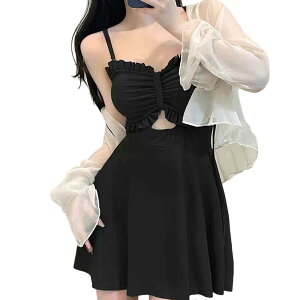 yz[Leadamon-oee]  fB[X s[X ̌^Jo[ 2_Zbg  ؍ ZNV[ nCEGXg pbht oXg  l n Z  r[`EFA C 