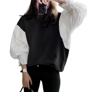 yz[7-livehouse] ؂ւ g[i[ fB[X XEFbg Jbg\[ tVc gbvX t H ~ vI[o[ ّf  n hbLO 傫TCY d˒  