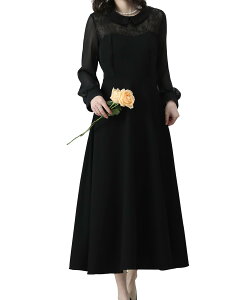 yz[Sueeya] XC[ s[X [X fB[X O VA[ ptX[u ۋ tA  nt   GKg  ʋ  p[eB[ hX t