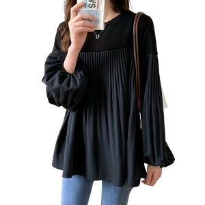 �y���������z[7-livehouse] t�V���c ���f�B�[�X �v���[�c ����t�V���c �؂�ւ� �{�����[���� �u���E�X �v���I�[�o�[ �`���j�b�N �g�b�v�X �ؑփJ�b�g�\�[ �傫���T�C�Y ������� �p�t�X���[�u 