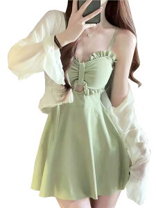 yz[Lalapala]  s[X fB[X ̌^Jo[ ZNV[ l  ؍ G悢 2_Zbg nCEGXg   XCEFA IoT ][g C  