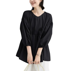 �y���������z[JLBOCMGT] �V���c ���f�B�[�X T�V���c ���� �ێ� �g�b�v�X �����^���X���[�u ���n �V���v�� ������� ���� �J�W���A�� ��l ���i�� �t �H