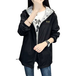 yzBeylimcy EChu[J[ fB[X Z 2WAY o[Vu fUCp[J[ JWA H h h WPbg tďH Bey109