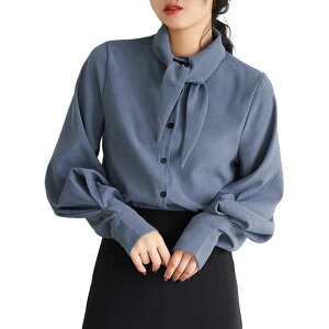 yz[CCGGOWMM] ㎿ fB[X Vc  {E^C uEX { lbN ptX[u  n GKX ׂ _炩 g zR OL ʋ ʊw rWlX 