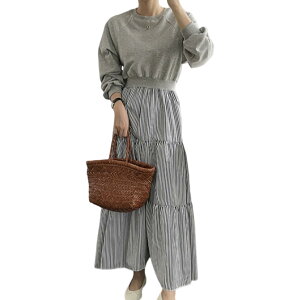 yz[Leadamon-oee] s[X fB[X Os[X  hbLOs[X XgCv ؂ւ hX }LVs[X nCEGXg XEFbgs[X ّf 