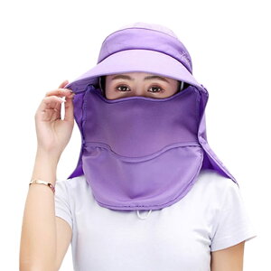 yz[7-livehouse] Xq fB[X K[fjO UVJbg Ăh~ ToCU[ O΍ Xq tFCXJo[ ΍L O Ђ悯 Xq 傫TCY ܂肽