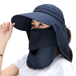 yz[7-livehouse] Xq fB[X K[fjO UVJbg Ăh~ ToCU[ O΍ Xq tFCXJo[ ΍L O Ђ悯 Xq 傫TCY ܂肽