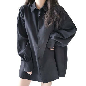 yz[xppe] uEX Vc fB[X  o[ 傫TCY Vcs[X O OJ ݕt  t 