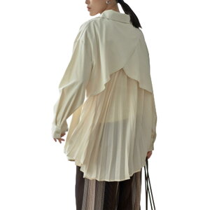 yz[ORWZDCO] uEX fB[X VtH Vc gbvX |lbN  {^t n O sK v[c 傫TCY  JWA ʋ t H