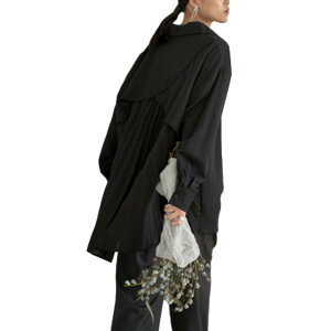 yz[ORWZDCO] uEX fB[X VtH Vc gbvX |lbN  {^t n O sK v[c 傫TCY  JWA ʋ t H