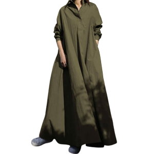 yz[7-livehouse] s[X fB[X VlbN Os[X  傫TCY Vcs[X  ̌^Jo[ JWA n hX fB[X o 