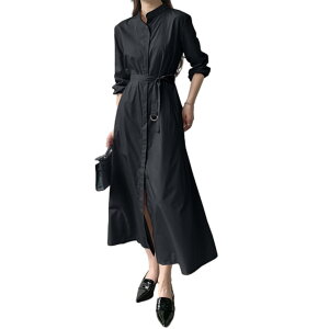 yz[OGCPWYQZ] Vc s[X O fB[X }LV n   ̌^Jo[ xgOJ {^   hX p[eB[ t@bV JWA 