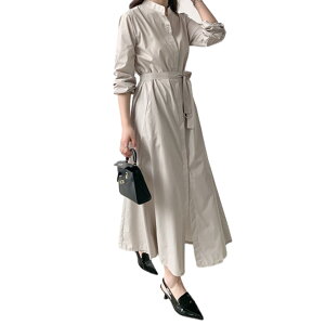 yz[OGCPWYQZ] Vc s[X O fB[X }LV n   ̌^Jo[ xgOJ {^   hX p[eB[ t@bV JWA 