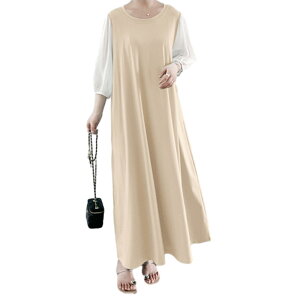 yz[OGCPWYQZ] TVc s[X O fB[X }LV n ؂ւ   ̌^Jo[   hX p[eB[ t@bV JWA  o