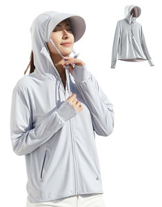 yz[CNYA] bVK[h fB[X p[J[  ڐG⊴ UPF50+ bVp[J[  z  t[ht y ʋC UVJbg Vv 傫TCY Ăh~ O