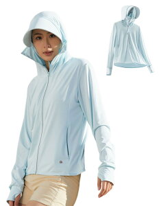 yz[CNYA] bVK[h fB[X p[J[  ڐG⊴ UPF50+ bVp[J[  z  t[ht y ʋC UVJbg Vv 傫TCY Ăh~ O