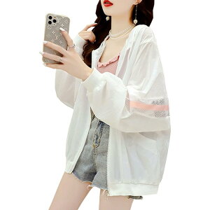 yz[MlleeSSeeldyTRC] uvJbg p[J[ fB[X J[fBK Ă~ߕ  t[ht ؂ւ bV  O΍ [΍ ڐG⊴ ̌^Jo[   