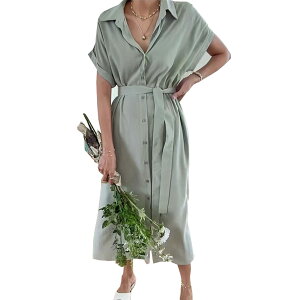 yz[7-livehouse] s[X fB[X Os[X  Vcs[X t  xgt  |Pbgt 傫TCY  JWA Vv 