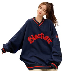 yz[MaadeaNoeTe] g[i[ fB[X gbvX VlbN p[J[  XEFbg  Vv  _炩 hJ p  t[TCY ItBX ʋ i t 