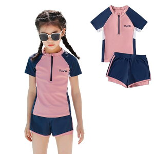 yz[Suerba]  ̎q Zp[g 2_Zbg LbY WjA q  XCEFA 