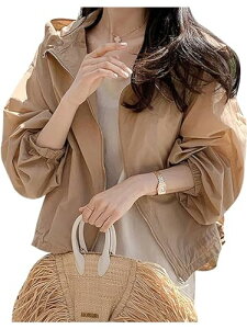 yzLIYURLTA u] WPbg }Ee fB[X UVJbgp[J[ ؍ h h   t[ht WbvAbv AE^[ R[g JWA t  LIY96 (J[L)