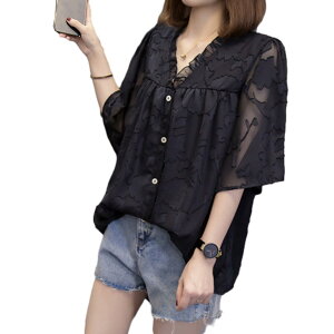 yz[CCGGOWMM] uEX fB[X  VlbN TVc hJ ԕ {^ gbvX ăVc GKg nt 傫TCY t   l  ItBX 