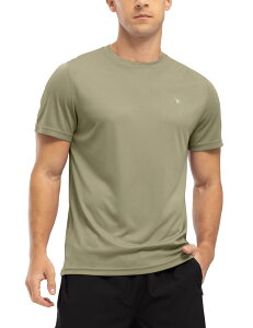 yz[YSENTO] jOVc Y g[jOEFA  N[lbN X|[cVc WEFA Xgb` hC TVc UVJbg tBbglX T-Vc AEghAV