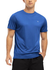 yz[YSENTO] jOVc Y g[jOEFA  N[lbN X|[cVc WEFA Xgb` hC TVc UVJbg tBbglX T-Vc AEghAV