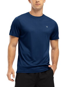 yz[YSENTO] jOVc Y g[jOEFA  N[lbN X|[cVc WEFA Xgb` hC TVc UVJbg tBbglX T-Vc AEghAV