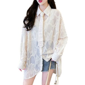 yz[CCGGOWMM] UVJbg fB[X J[fBK [X Vc ԕ  uEX VA[ Ă~ߕ [΍ bVK[h HD    OJ JWA 